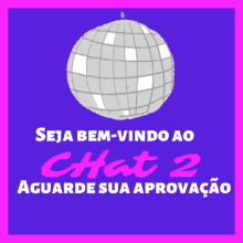 Catitab123 Chat2 GIF - Catitab123 Chat2 Cati GIFs
