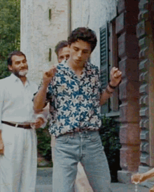 Timothee Chalamet Cmbyn GIF - Timothee Chalamet Cmbyn Call Me By Your Name GIFs