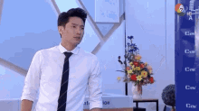 ch7hddrama ch7