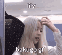 itzy tbyborder