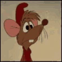 Mouse Nose Wiggle GIF - Mouse Nose Wiggle GIFs