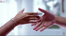 Nice To Meet You Handshake GIF - Nice To Meet You Handshake Congratulations GIFs