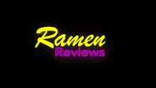 Ramen GIF - Ramen GIFs