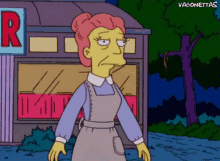 eso me agrada simpsons esclipnat eso me agrada simpsons esclipnat