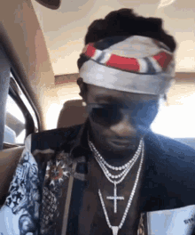 uzionika youngthug uzionika youngthug
