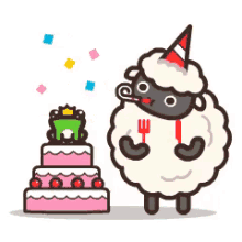 sheep-happybirthday.gif