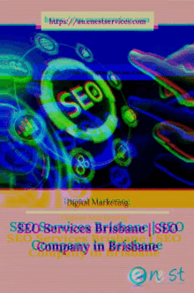 Services Marketing GIF - Services Marketing Internetmarketing GIFs