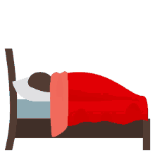 sleeping joypixels
