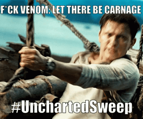 unchartedsweep-uncharted-uncharted-sweep