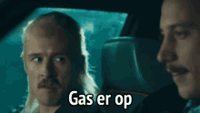 new erop