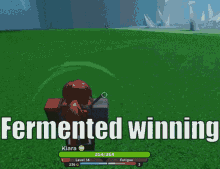 roblox roblox