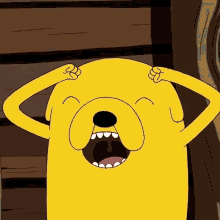 Adventure Time Finn GIF - Adventure Time Finn Finn And Jake GIFs