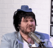 H3 Off The Rails GIF - H3 Off The Rails Oliver Tree GIFs