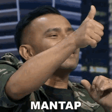 mantap judika keren banget gokil indonesian idol mantap judika keren banget gokil indonesian idol