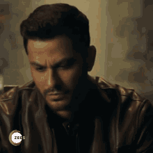 Come Again Youre Welcome GIF - Come Again Youre Welcome Serious Face GIFs