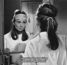 audrey hepburn off work spa day ive got to do something audrey hepburn off work spa day ive got to do something