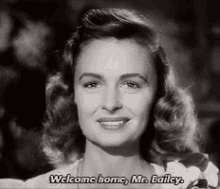 itsawonderfullife holidayclassics