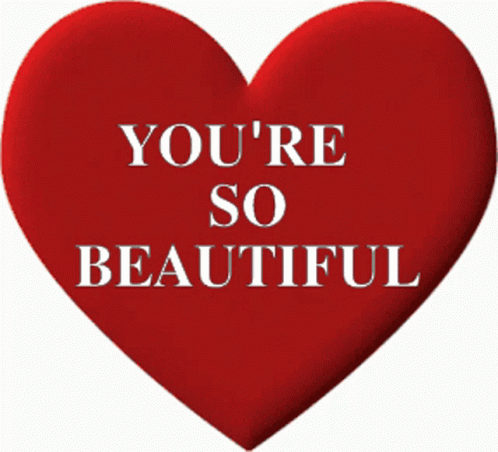 Youre So Beautiful GIF Youre So Beautiful Discover Share GIFs Youre So Beautiful GIF Youre So Beautiful Discover Share GIFs