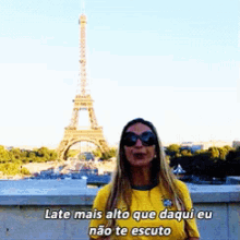 eiffel tower france interview report smile eiffel tower france interview report smile