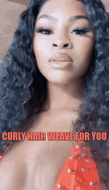 indique hair virgin hair weave hair sew in weave curly weave hair