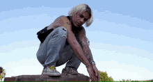 modsun born to be on born2be on lostinvegas pose modsun born to be on born2be on lostinvegas pose