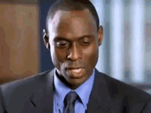 the wire daniels bullshit walking out the wire daniels bullshit walking out