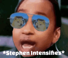 Stephen Intensifies Stephenadoge GIF - Stephen Intensifies Stephenadoge Tylermilgate GIFs