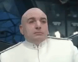 Dr Evil Crying GIF - Dr Evil Crying Austin Powers - Discover &amp; Share GIFs