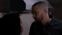 jackson avery jesse williams maggie