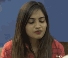 dhethadi harika dethadi bramhanandam telugu