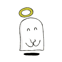 nicoilustraciones abratvunicen fantasmita fantasma ghost nicoilustraciones abratvunicen fantasmita fantasma ghost