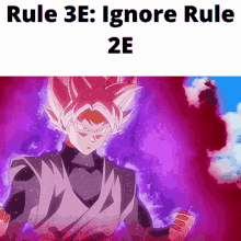 Rules3e GIF - Rules3e GIFs