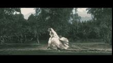 Melancholia GIF - Melancholia Bride Lars Von Trier GIFs