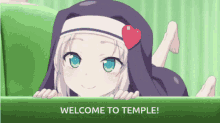 templeffxiv the