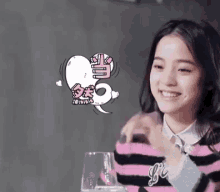 sure of course ou yang na na sure of course ou yang na na
