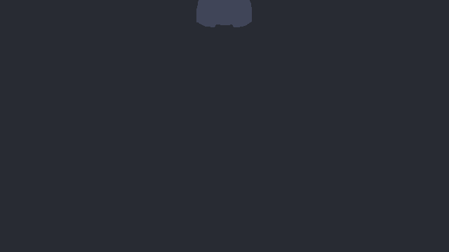 gif file size reducer for discord