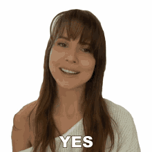 yes amanda cerny yeah correct thats right yes amanda cerny yeah correct thats right