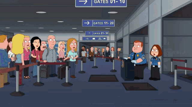 tsa-family-guy.gif