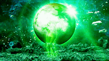 Kyuuranger Kyuranger GIF - Kyuuranger Kyuranger Chameleon Green GIFs