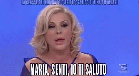 maria-senti-io-ti-saluto-saluto-esco.gif