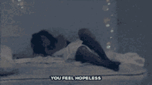 Lonely Hopeless GIF - Lonely Hopeless Romantic GIFs