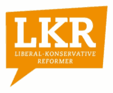 lkr libreral konservativ liberal politik lucke