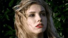 cassie cassie