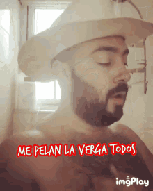 ezequiel me mepelanverga ezequiel me mepelanverga