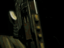 black revolver guns close up ps2