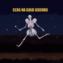 Gold Legends Jebać_gold_legends GIF - Gold Legends Jebać_gold_legends Jgl GIFs