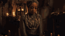 summoning kevin gates fatal attraction song witche doing magic summoning kevin gates fatal attraction song witche doing magic