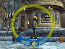 shark tale dance cant touch this dunkey fish shark tale dance cant touch this dunkey fish