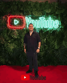 good like thumbs up youtube party yt