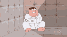 bh187 family guy peter griffin insane crazy